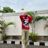 topboi_7