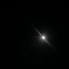 user671996600