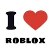robloxiary_love