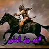 zakaria.nour