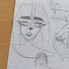 yappilee