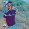 user5247285282027