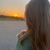 milanka_0609
