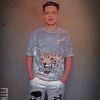 user9924611259915