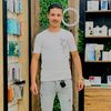 mahmoud39409