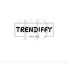 trendiffyofficialstore