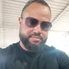 ricardobarboza622