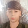 hhhsss262