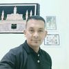 user3172251188004