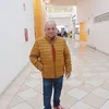 giuseppecammareri4