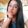 ange229555