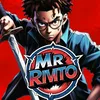 mr.rivito