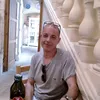 javiermarti754