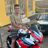 mdz7.xzz