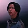 namgoonerr124