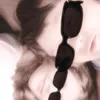 sigma_toes25