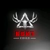 Hunt Edits