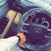 user7372067749274