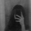 user53292971669510