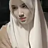 nur.hasyimah81