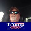 jerrysumrall2