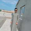 arbepb