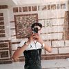mohamedelgashy1