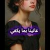 user40946123981510