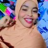 anab.qali1