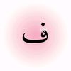 hassy_16