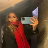 marthapickupp
