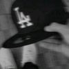 gohat72
