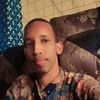 ibrahimbare22