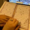afsana_s0