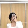 .amnuha2267