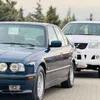 bmw_525ie