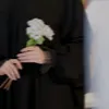 hanifah