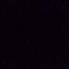 what_01111