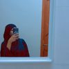 khadeejert757