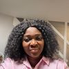 adeboss39