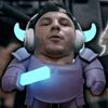 joseph010_0