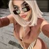 valeriaolan94