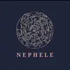 nephelestore