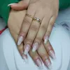 tiktok_2023_h