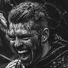 Ivar the Boneless