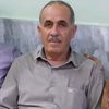 abu.fadi49