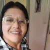 lidia.martins3