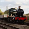 lincs_trainspotter