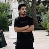 ramann_z0