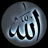 barawbhast0